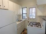925 Brandon Ave - Photo 6
