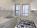 925 Brandon Ave - Photo 7