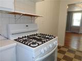 925 Brandon Ave - Photo 8