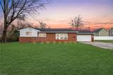 732 Finck Ln - Photo 1