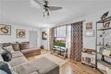 732 Finck Ln - Photo 10
