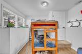 732 Finck Ln - Photo 11