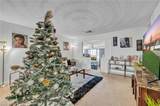 732 Finck Ln - Photo 12