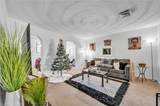 732 Finck Ln - Photo 13
