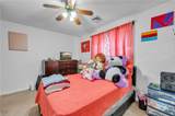 732 Finck Ln - Photo 14