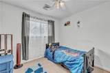 732 Finck Ln - Photo 15