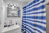 732 Finck Ln - Photo 16