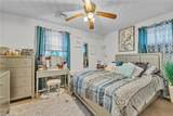 732 Finck Ln - Photo 17