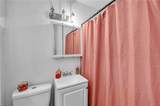 732 Finck Ln - Photo 18