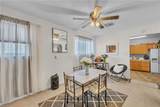 732 Finck Ln - Photo 19
