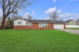 732 Finck Ln - Photo 2