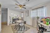 732 Finck Ln - Photo 20