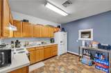 732 Finck Ln - Photo 21