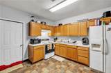 732 Finck Ln - Photo 22