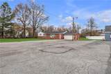732 Finck Ln - Photo 4