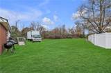 732 Finck Ln - Photo 5