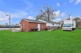 732 Finck Ln - Photo 6