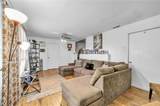 732 Finck Ln - Photo 8