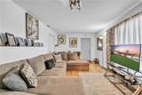 732 Finck Ln - Photo 9