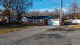 730 Finck Ln - Photo 33
