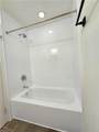 739 Hecate Dr - Photo 22