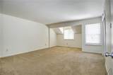 739 Hecate Dr - Photo 24