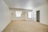 739 Hecate Dr - Photo 25