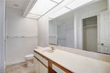 739 Hecate Dr - Photo 27