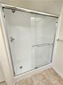 739 Hecate Dr - Photo 28