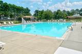 739 Hecate Dr - Photo 38