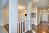 739 Hecate Dr - Photo 4