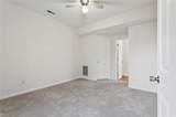 134 Nantucket Pl - Photo 11