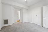 134 Nantucket Pl - Photo 12