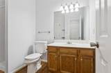 134 Nantucket Pl - Photo 14