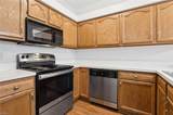 134 Nantucket Pl - Photo 18