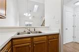 134 Nantucket Pl - Photo 20