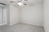 134 Nantucket Pl - Photo 24