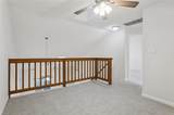 134 Nantucket Pl - Photo 25