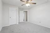134 Nantucket Pl - Photo 28