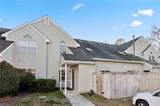 134 Nantucket Pl - Photo 3