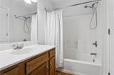 134 Nantucket Pl - Photo 30
