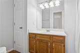 134 Nantucket Pl - Photo 31