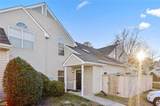 134 Nantucket Pl - Photo 6