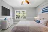 2808 Wakehurst Ct - Photo 11