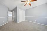 2808 Wakehurst Ct - Photo 12