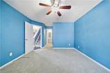 2808 Wakehurst Ct - Photo 19