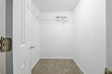 2808 Wakehurst Ct - Photo 20