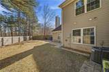2808 Wakehurst Ct - Photo 30