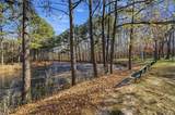 2808 Wakehurst Ct - Photo 32
