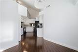 2808 Wakehurst Ct - Photo 9